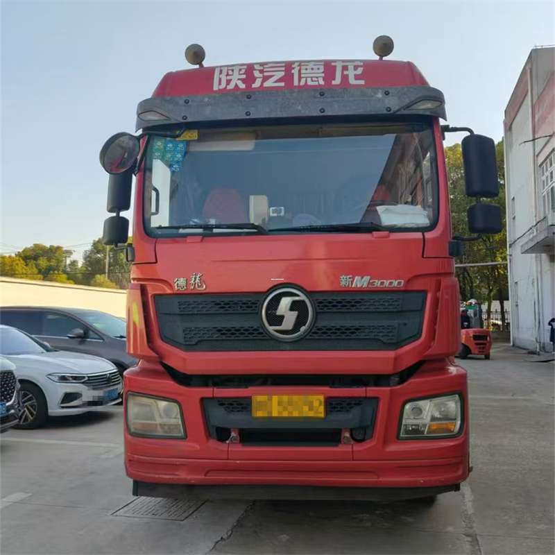 安阳市宝鸡市物流：多元运输服务与线路探秘