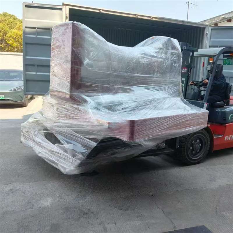 安阳市眉山市物流专线：多元货运服务探秘